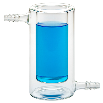 Jacketed Beaker