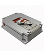 LiteScope AFM-in-SEM Neno Vision  | Inkarp