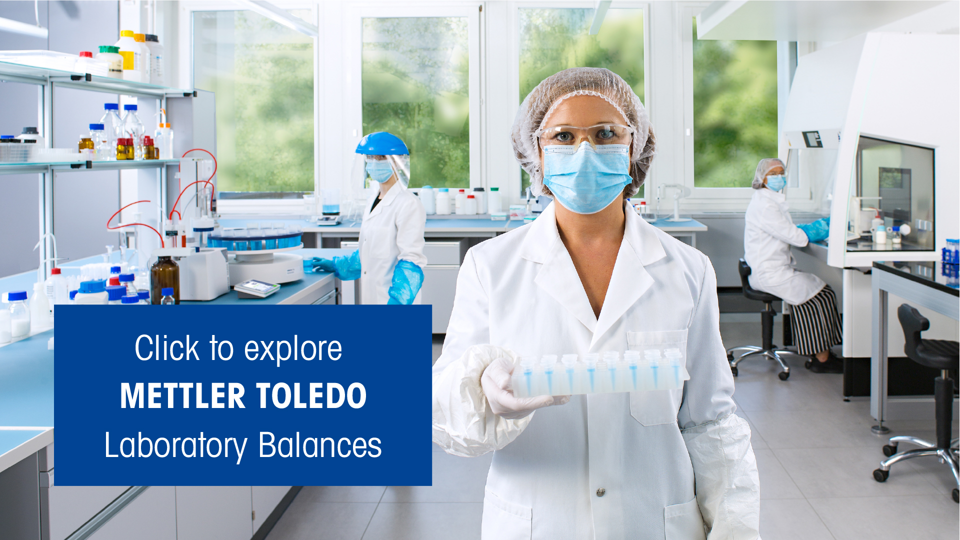 mettler-toledo-banner