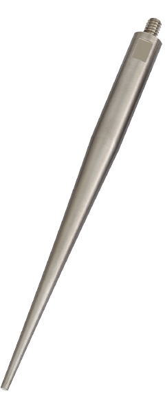 19mm Probe Option