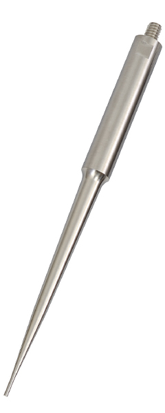 13mm Probe Option