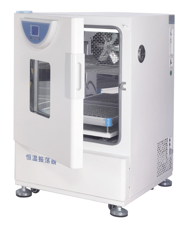 Floor-Type model Shaking Incubator THZ-98A(Monolayer), THZ-98AB (Double deck), HZQ-X300(Double deck), HZQ-F160A(Monolayer), THZ-98C (Double deck), HZQ-X300C (Double deck)  | Inkarp