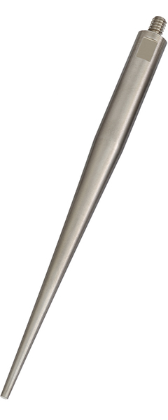 25mm Probe Option
