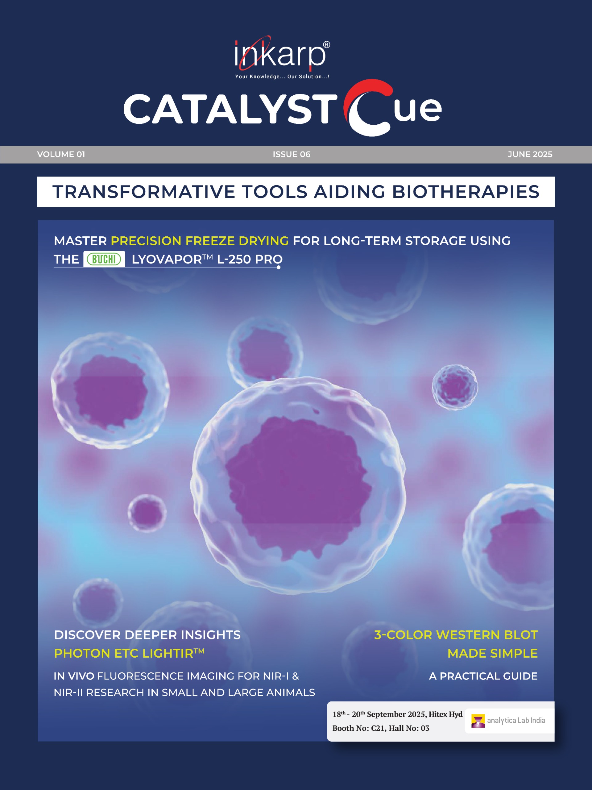 stransformative-tools-aiding-biotherapiess