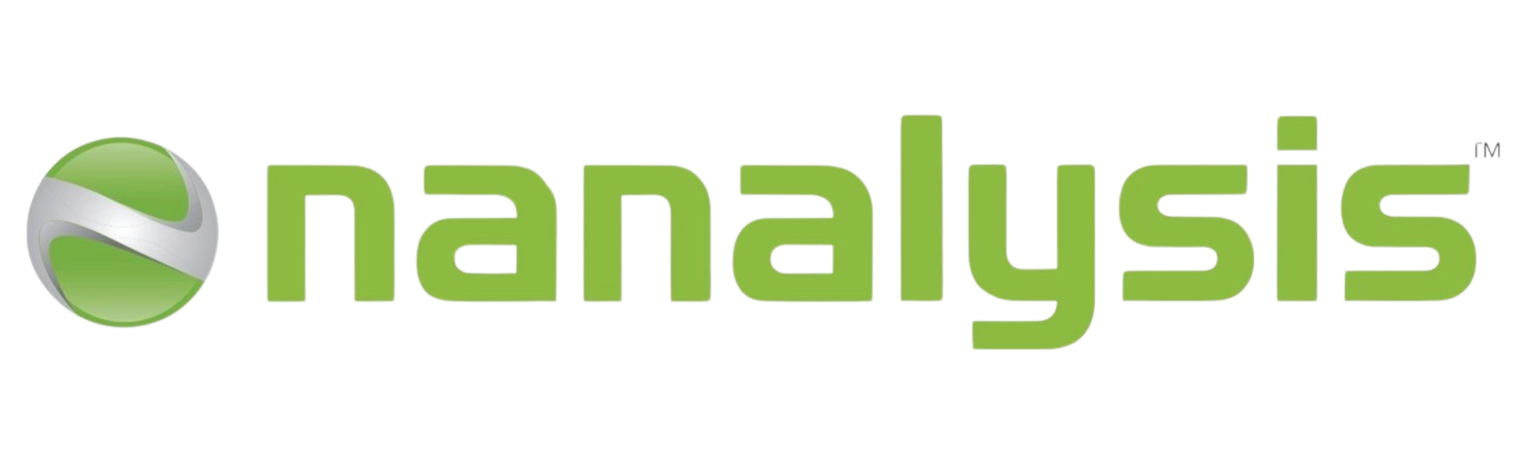 Nanalysis